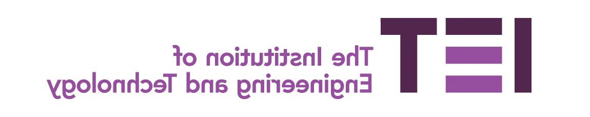 新萄新京十大正规网站 logo主页:http://ixl6.mayaroseboutique.com